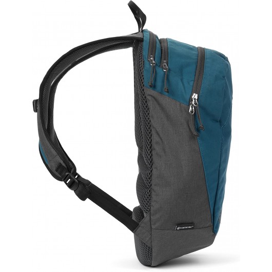 Tamrac Hoodoo 18 niebieski