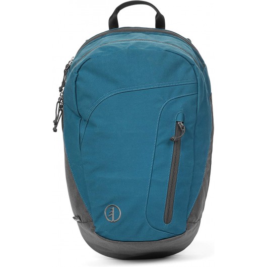 Tamrac Hoodoo 18 niebieski