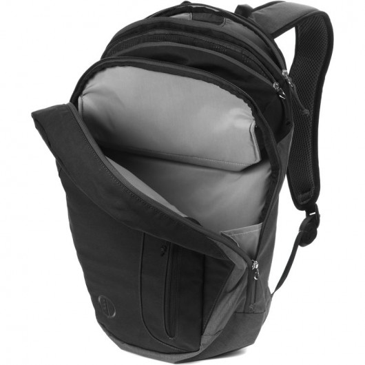 Plecak fotograficzny TAMRAC  Hoodoo 18 czarny