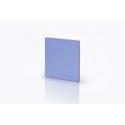 Filtr Nocny NiSi 100x100mm Natural Night