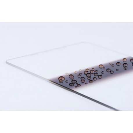 Filtr Horyzont NiSi 100x150mm Horizon GND16 (1.2)