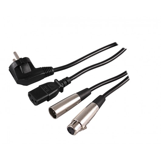 Ładowarka Patona  Dual V-Mount 14.4/14.8V do Sony BP-95W, BP-190WS