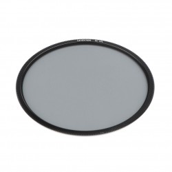 NiSi NC CPL Filtr Polaryzacyjny ‚Ulepszony Krajobraz’ do Uchwytu 100mm V5 2