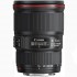 Obiektyw Canon EF 16-35 F/4 L IS USM