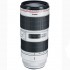 Obiektyw CANON EF 70-200mm F/2.8L IS II USM