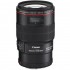 Obiektyw CANON EF 100mm f/2.8L Macro IS USM