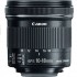 Obiektyw Canon EF-S 10-18mm f/4.5-5.6 IS STM