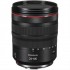 OBIEKTYW CANON RF 24-105MM F/4L IS USM