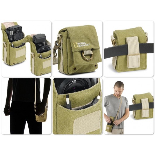 NG1153 FUTERAŁ NA APARAT