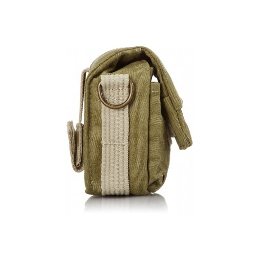 NG1153 FUTERAŁ NA APARAT