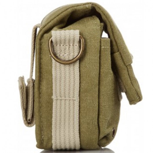 NG1153 FUTERAŁ NA APARAT