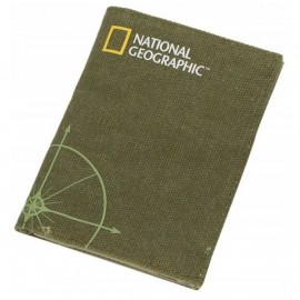 NG 9100 ETUI NA DOKUMENTY