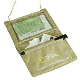 NG 9100 ETUI NA DOKUMENTY 2