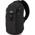 Plecak ThinkTank Urban Access Sling 8