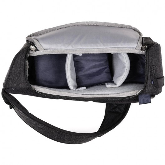 Plecak ThinkTank Urban Access Sling 8