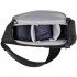 Plecak ThinkTank Urban Access Sling 8