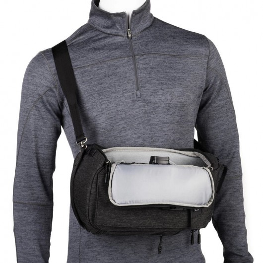 Plecak ThinkTank Urban Access Sling 8