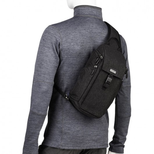 Plecak ThinkTank Urban Access Sling 8