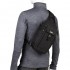 Plecak ThinkTank Urban Access Sling 8
