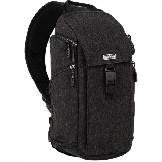Plecak ThinkTank Urban Access Sling 8