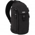 Plecak ThinkTank Urban Access Sling 8