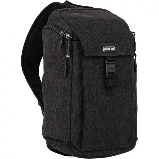 Plecak ThinkTank Urban Access Sling 10