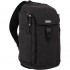 Plecak ThinkTank Urban Access Sling 10