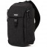 Plecak ThinkTank Urban Access Sling 10