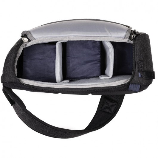 Plecak ThinkTank Urban Access Sling 10