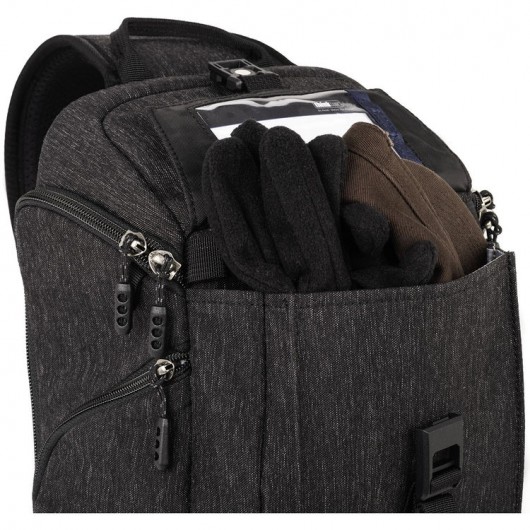 Plecak ThinkTank Urban Access Sling 10