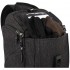Plecak ThinkTank Urban Access Sling 10