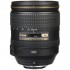 Obiektyw AF-S NIKKOR 24-120mm f/4G ED VR