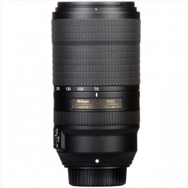 Obiektyw AF-P NIKKOR 70-300mm f/4.5-5.6E ED VR