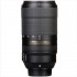 Obiektyw AF-P NIKKOR 70-300mm f/4.5-5.6E ED VR