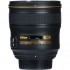 Nikon Nikkor AF-S 24 mm f/1.4G ED