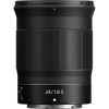 Nikon Nikkor AF-S Z 24mm f/1.8 S