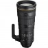 Obiektyw AF-P NIKKOR NIKON AF-S 120-300mm f/2.8E FL ED SR VR- PRZEDSPRZEDAŻ