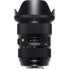 Obiektyw Sigma 24-35mm f/2 DG HSM Art Nikon