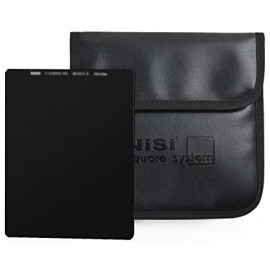 Filtr NiSi nano AR ND 150x150mm 2