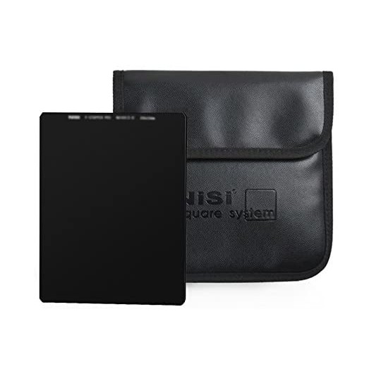 Filtr NiSi nano AR ND 150x150mm