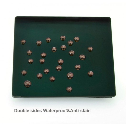 Filtr NiSi nano AR ND 100x100mm