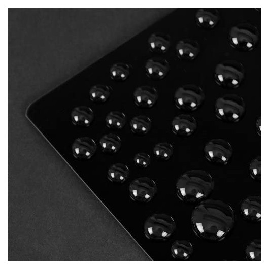 Filtr NiSi nano AR ND 100x100mm