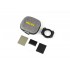 Zestaw filtrowy NiSi STARTER kit Prosories do serii Fuji X100