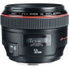 Obiektyw Canon EF 50 mm f/1.2L USM