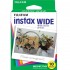 Wkład Fujifilm Instax Wide 10/PK na 10 zdjęć