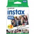 Wkład Fujifilm Instax Wide 2x10/PK na 20 zdjęć