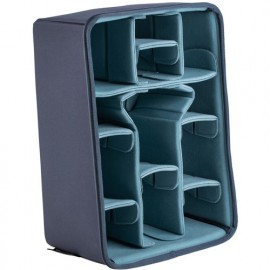 Shimoda Core Unit Large - Parisian Night wkład do plecaka duży