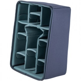 Shimoda Core Unit Large - Parisian Night wkład do plecaka duży 2