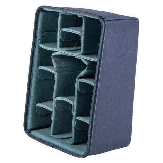 Shimoda Core Unit Large - Parisian Night wkład do plecaka duży