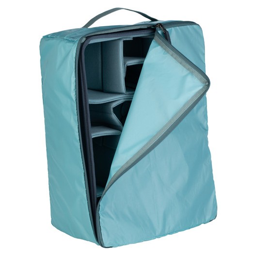 Shimoda Core Unit Large - Parisian Night wkład do plecaka duży